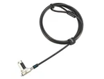 Kensington Slim N17 2.0 Combination Laptop Lock For Wedge-shaped Slots. Fixed Price $100.62.