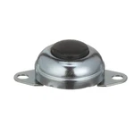 Standard Motor Products HB-6 Horn Button. Fixed Price $16.86.