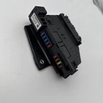 07 09 10 11 12 Lexus ES350 Junction Fuse Box Relay Block 82720-33081 Oem. Fixed Price $149.99.