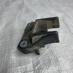 06-07 Subaru Impreza Wrx Front Sensor 98231AG000 Q7624. Fixed Price $16.00.