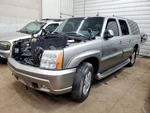 Abs Pump Assembly Anti-lock Brake Part Wheel Opt JL4 Fits 03 Avalanche 150. Fixed Price $149.99.