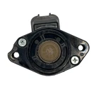 Herko Idle Air Control Valve IAC1073 For 1999 05 Chevrolet Suzuki Tracker Vitara. Fixed Price $47.57.