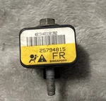 Tested 2007-09 Gm Yukon Escalade Suburban Tahoe Front Sensor 25794815. Fixed Price $74.99.