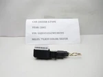 2002-2008 Jaguar X-type Sensor 1X4A-14B345-AC Oem. Fixed Price $11.20.