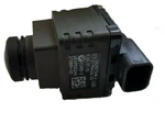 Bmw G01 X3 2.0I 3.0I 3.0XI 4.0IX Rear View Camera Oem New. Fixed Price $160.18.