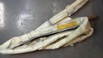 Volkswagen Jetta Air Bag Passenger, Roof 1K9880742C. Fixed Price $150.00.