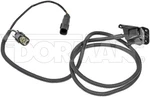 Dorman 590 084 Park Assist Camera. Fixed Price $228.43.