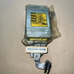 1998-2000 Toyota / Chevrolet Srs Sensor Control Module 89170-02050. Fixed Price $44.99.