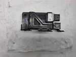 Oem 2016 2017 2018 Hyundai Tucson Distance Radar Sensor Module Unit 95655-D3100. Fixed Price $398.00.