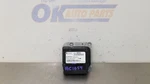 16 Dodge Ram 4500 Srs Bag Module Crew Cab 68085886AG. Fixed Price $162.56.