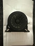 New 12/24V Back-up Alarm Velvac 699107 Db. Fixed Price $26.50.