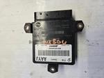 2010-2014 Chevrolet Silverado 2500 Transmission Module; (24259874); 113K.. Fixed Price $805.50.
