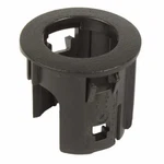 Genuine Ford Parking Aid Sensor Housing FL3Z15K861AE. Fixed Price $24.25.
