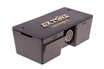 Ez Tone Entrada Alerta Black. Fixed Price $54.78.