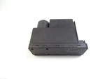 Mercedes R129 300SL 500SL Vacuum Pump, Central Door Locking 1298000448. Fixed Price $169.99.