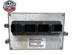 5150650AB 2012-2013 Dodge Durango Engine Control Module (ecm). Fixed Price $159.90.