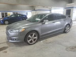2013 Ford Fusion Passenger Right Airbag Oem Used 138K Mileage 253-06911R. Fixed Price $113.95.