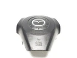 2006-2010 Mazda Air Bag Driver Wheel Oem CC4357K0A. Fixed Price $179.10.