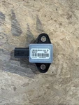 Oem 2009-2012 Dodge Ram 1500 Front Door Pressure Sensor 56054621AB 2010 2500. Fixed Price $35.00.