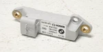 Impact Crash Sensor Safety Module Plug Unit Oem Bmw E46. Fixed Price $15.95.