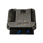 2007 Cadillac Srx 12612367 Ypjt Engine Control Module Ecu Ecm Pcm Oem Unit Bosch. Fixed Price $99.95.