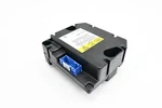 00-06 Bmw E46 3 Series Convertible Roll Over Detection Sensor Control Unit Oem. Fixed Price $38.50.