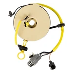 Clock Spring 5C3Z-14A664-A Ford F-250 Super Duty 2002-2007. Fixed Price $34.99.