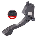 1X Accelerator Pedal Sensor APS288 280185 Fit Toyota Sequoia 2008-2022. Fixed Price $169.43.