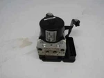 Abs Pump LR2 2008 2009 Land Rover Anti Lock Brake Actuator Module Computer Oem. Fixed Price $39.99.