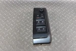 16-23 Tacoma Front Driver Master Power Window Lock Control Switch Oem Factory. Fixed Price $146.99.