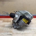1998-05 Lexus GS300 GS400 GS430 Abs Anti Lock Brake Booster Pump Master Cylinder. Fixed Price $299.90.