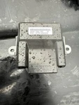 Oem Acura Tlx Transmission Control Module Tcm 48310-5M0-023 2015-2020. Fixed Price $70.00.