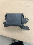 2018 Acura Rdx Mdx Oem Adaptive Cruise Module 36800-TX4-A01 With Bracket. Fixed Price $475.00.