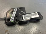 Vw Phaetom Hood Lock / Release Latch 3D0823509C. Fixed Price $30.00.