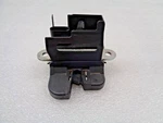 2006-2009 Volkswagen Rabbit Trunk Lock Actuator Motor 3C9827645 Oem AK260601. Fixed Price $47.50.