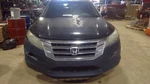 Abs Pump Anti-lock Brake Part Modulator Assembly Fwd Fits 10-12 Crosstour 171361. Fixed Price $297.99.