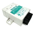2003-2008 Bmw E85 Z4 Convertible Theft Locking Control Module Oem 6937791. Fixed Price $40.00.
