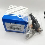 Oem 4692269AI Battery Temp Sensor For 2011-20 Jeep Dodge Chrysler Ram Us Stock. Fixed Price $58.99.
