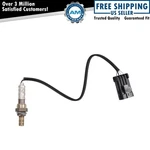 Direct Fit O2 Oxygen Sensor For Acura Buick Chevy Gm Truck Van Cadillac. Fixed Price $44.85.