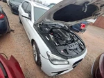 Passenger Air Bag Front Dash Fits 09-15 Bmw 750I 2723256. Fixed Price $176.80.