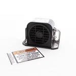 Peterson 780 Back-up Alarm Single-sound 97 Dba For Light & Medium Trucks. Fixed Price $31.90.