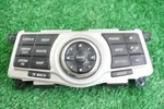 2008 09 11 12 13 14 Nissan Maxima Radio Ac Control OEM9N00A-210450. Fixed Price $30.00.