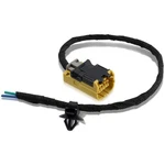 Front Impact Sensor Pigtail Connector Plug Wiring Harness Compatible With Honda. Fixed Price $24.99.
