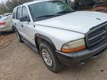 Anti-lock Brake Part Assembly Rear Wheel Abs Fits 02 Durango 629428. Fixed Price $112.00.