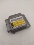 03-04 Saturn Ion Srs Air Control Module Oem. Fixed Price $25.00.