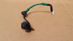2014 Infiniti Q50 Sedan Trunk Lid Rear View Backup Camera 28442-4GA0A Oem. Fixed Price $42.00.