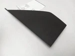 Right Dash End Cap Cover For Jeep Patriot 2011 - 2017. Fixed Price $39.60.