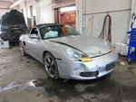 Abs Pump Porsche 911 Boxster 1999 2000 2001 1040090. Fixed Price $69.99.