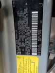 Anti-lock Brake Part Actuator And Pump Assembly Fits 06-09 Lexus RX400H 381005. Fixed Price $608.40.