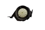 07-13 Mercedes W221 S550 S400 Anti Theft Alarm Horn Siren A2215459340 Oem. Fixed Price $24.00.
